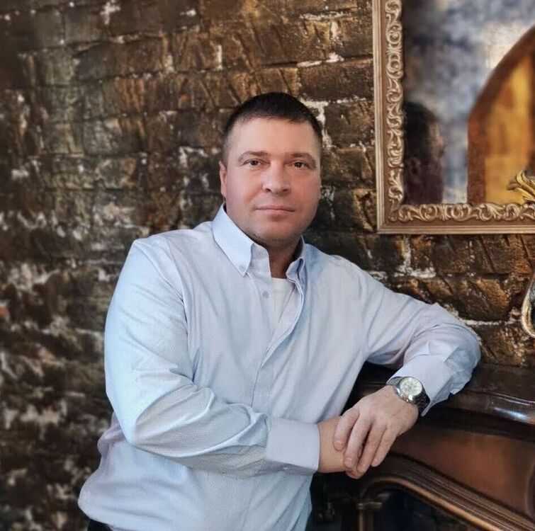 ���������� �����-���������, ���� ������� �����, 50 ���, ������������ ��� ������, ����� � ���������, c�������� ���������