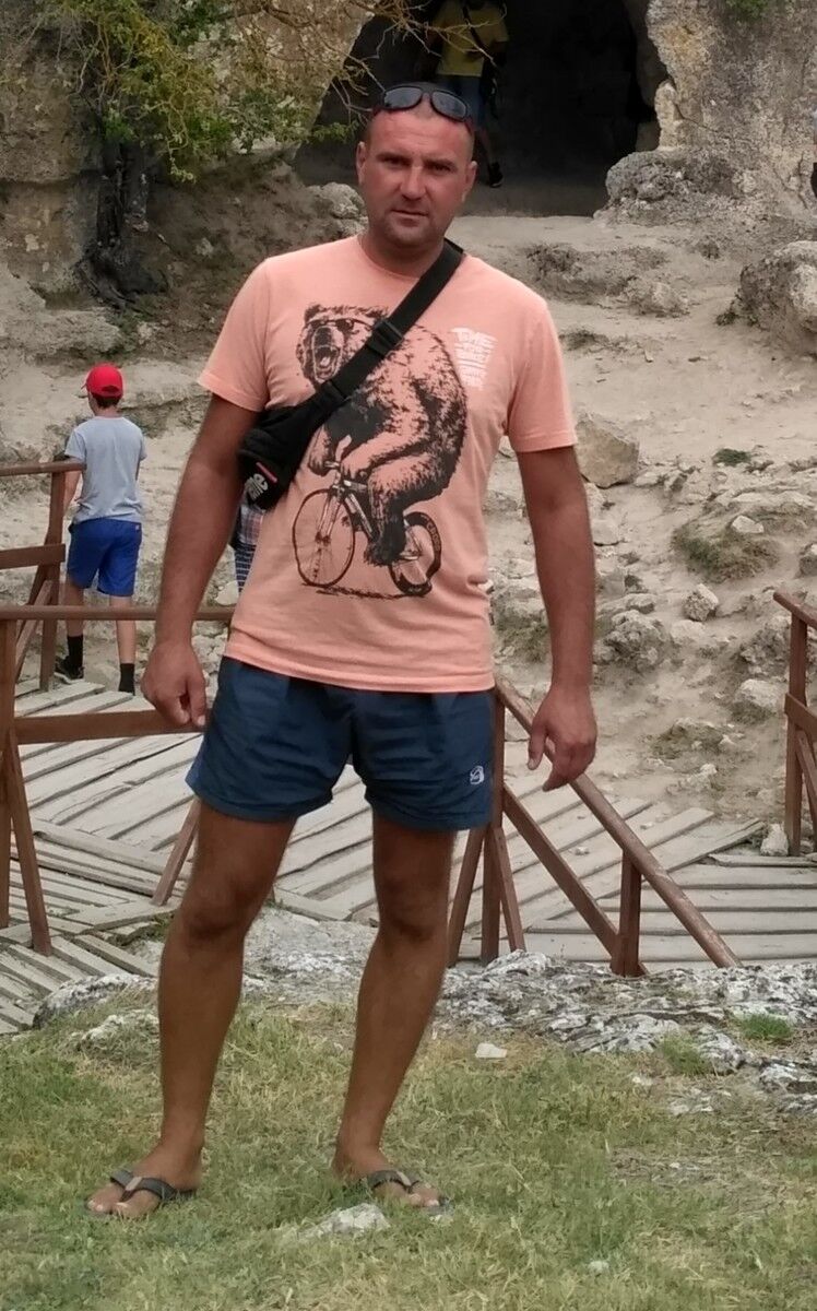 ���� 18214587 ������� ������, 44 ����, ���� ���������� � �����������