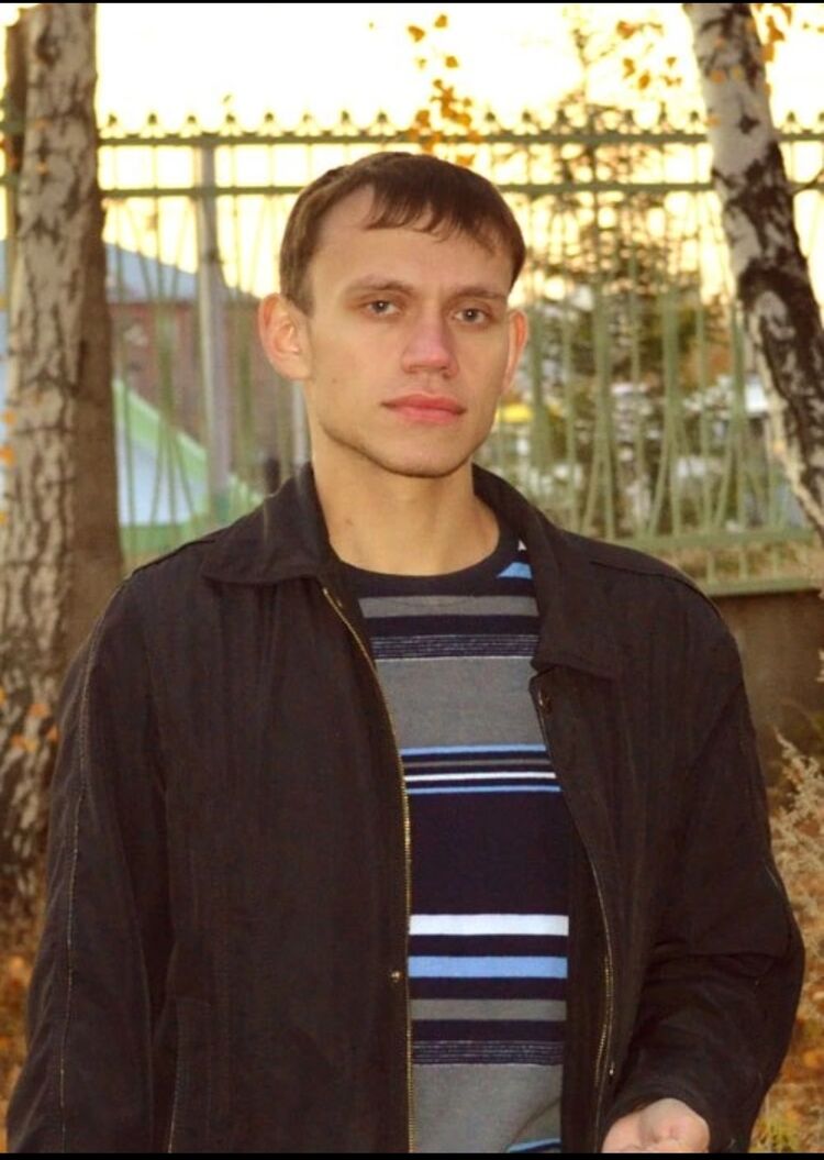 ���� 39605587 ������� �������, 35 ���, ���� ���������� � ������������