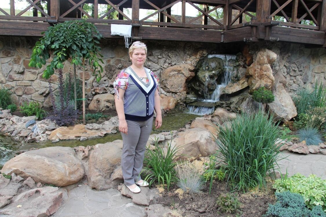 ���������� ������, ���� ������� ��������, 59 ���, ������������ ��� ������, ����� � ���������, c�������� ���������