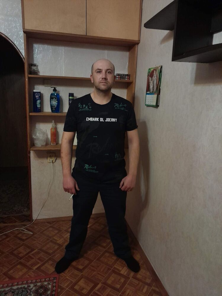 ���� 31200187 ������� ���������, 40 ���, ���� ���������� � �������