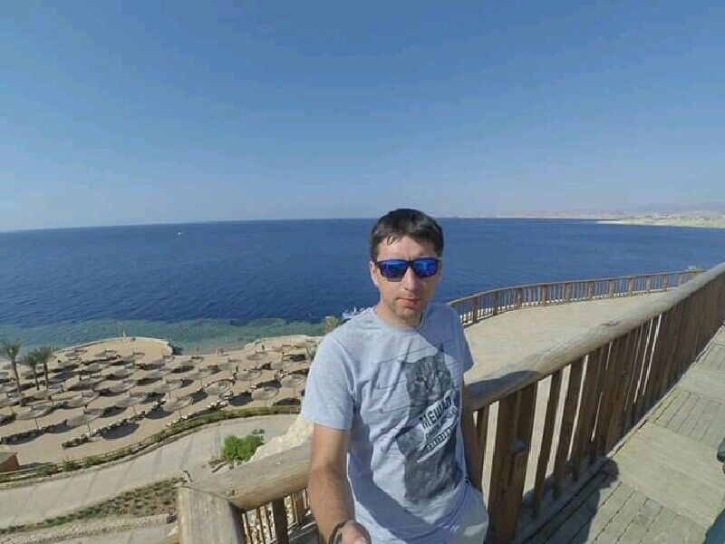 ���� 17687717 ������� ������, 38 ���, ���� ���������� � ��������