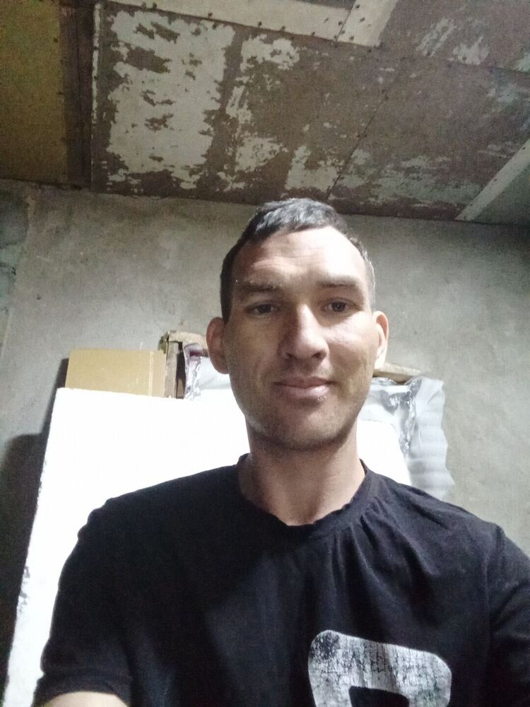 ���� 50966237 ������� ��������, 35 ���, ���� ���������� � �������