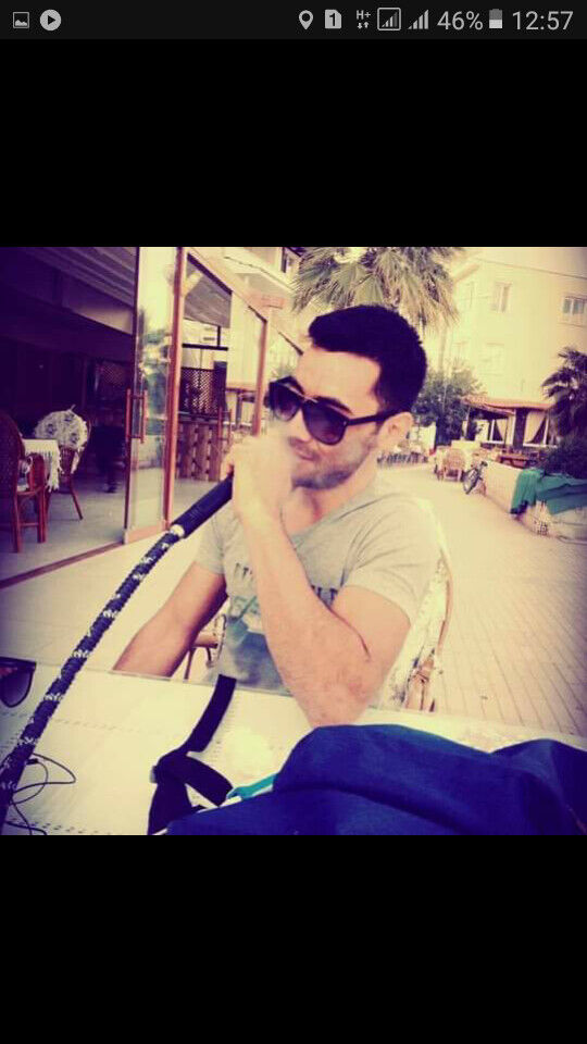 ���� 22109507 ������� �����, 36 ���, ���� ���������� � �����-����������