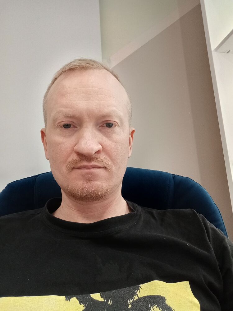 ���� 39971577 ������� Ivan, 41 ���, ���� ���������� � �������