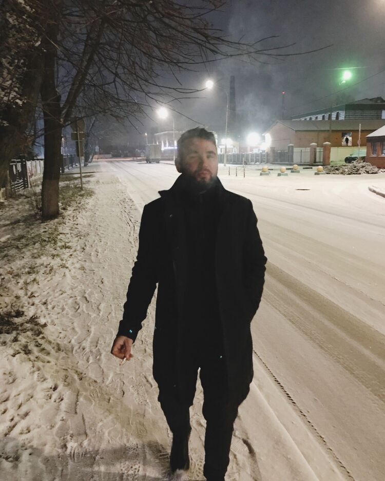 ���������� ��������, ���� ������� ���������, 30 ���, ������������ ��� ������, ����� � ���������, c�������� ���������