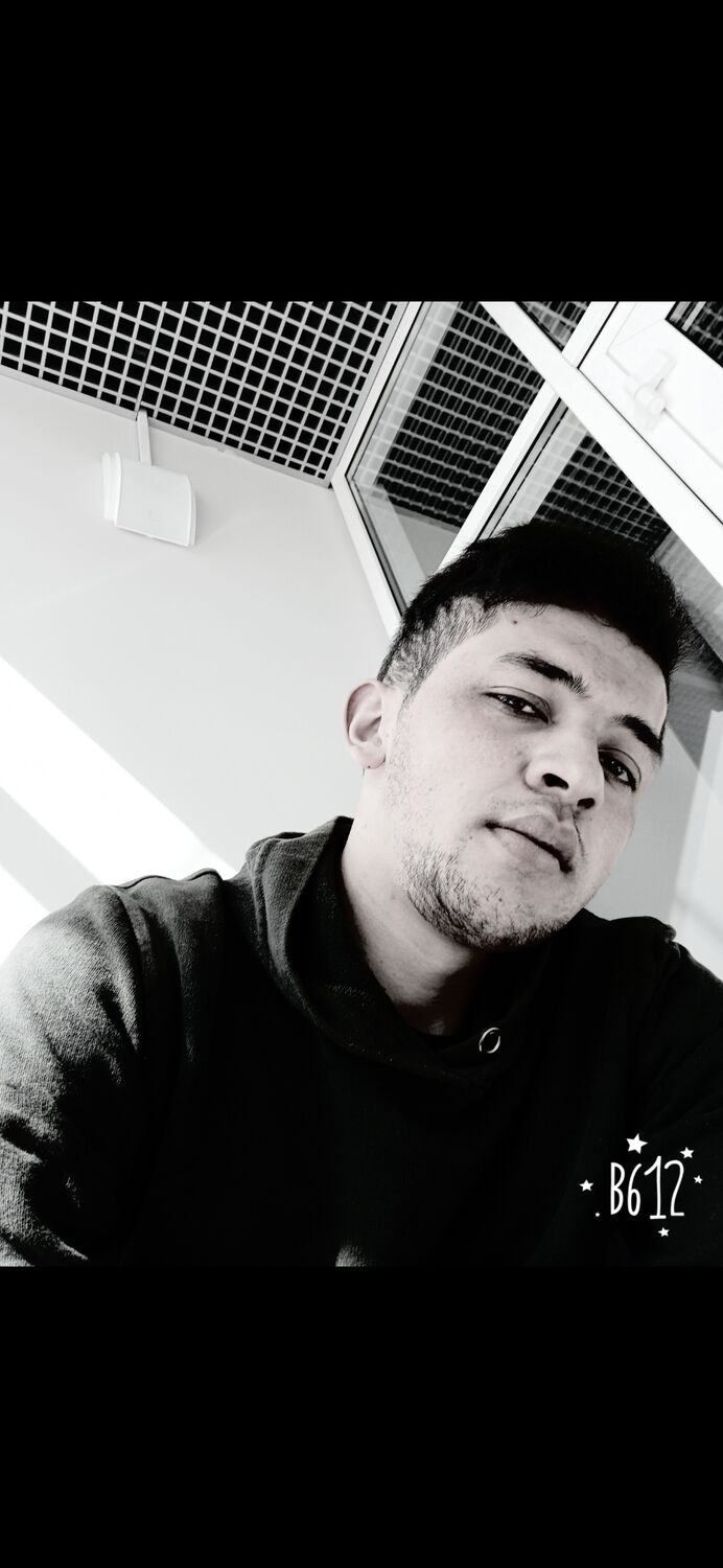 ���� 25908977 ����� �����, 24 ����, ���� ���������� � �����