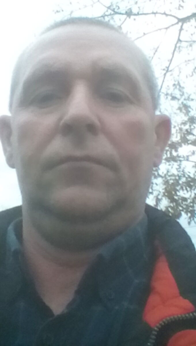 ,   , 58 ,  