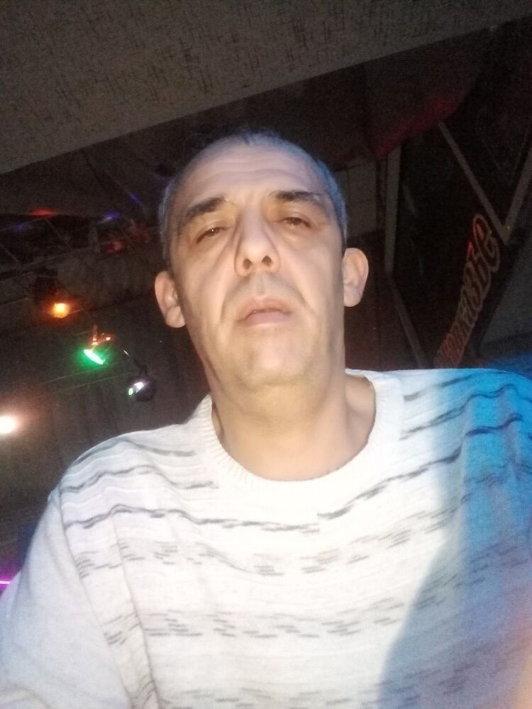  ,   , 51 ,   ,   , c 