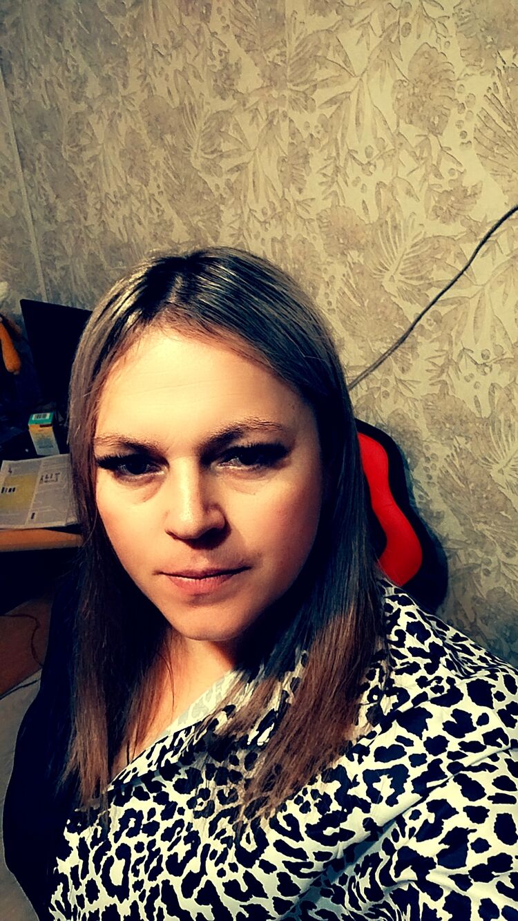 ���� 51245397 ������� �����, 35 ���, ���� ���������� � ��������