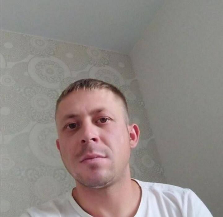 ���� 44394167 ������� ��������, 35 ���, ���� ���������� � ��������