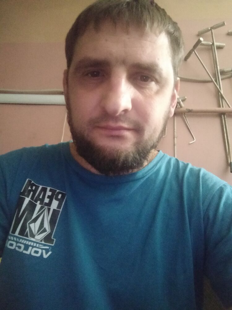 ���������� ������, ���� ������� Maxim, 39 ���, ������������ ��� ������, ����� � ���������, c�������� ���������