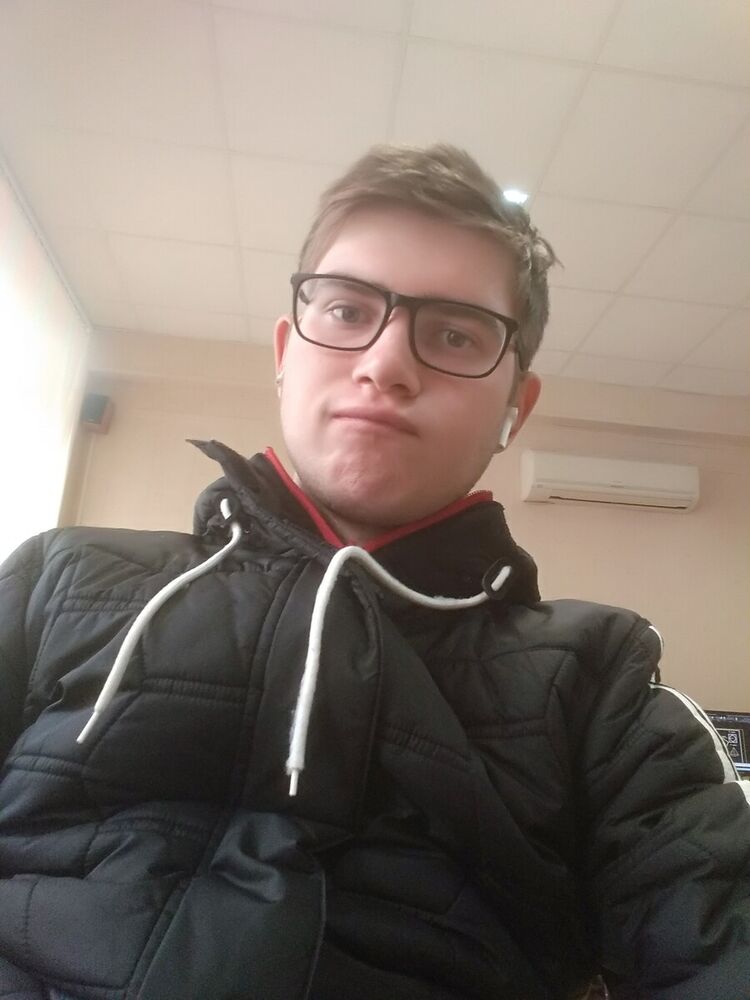 ���� 21332997 ����� ����, 23 ����, ���� ���������� � �������