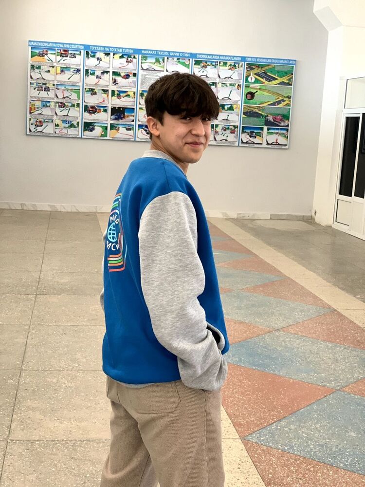  46966197  , 20 ,    