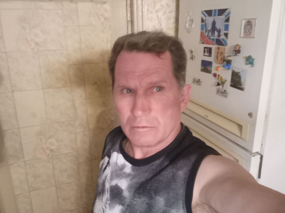  25093987  , 57 ,    