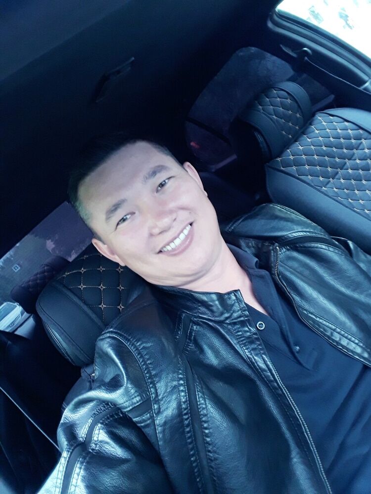 ���� 20217237 ������� �����, 40 ���, ���� ���������� � ������