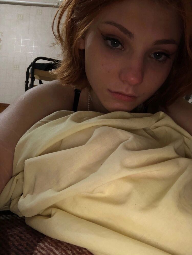 ���� 28597147 ������� ���, 26 ���, ���� ���������� � ����������