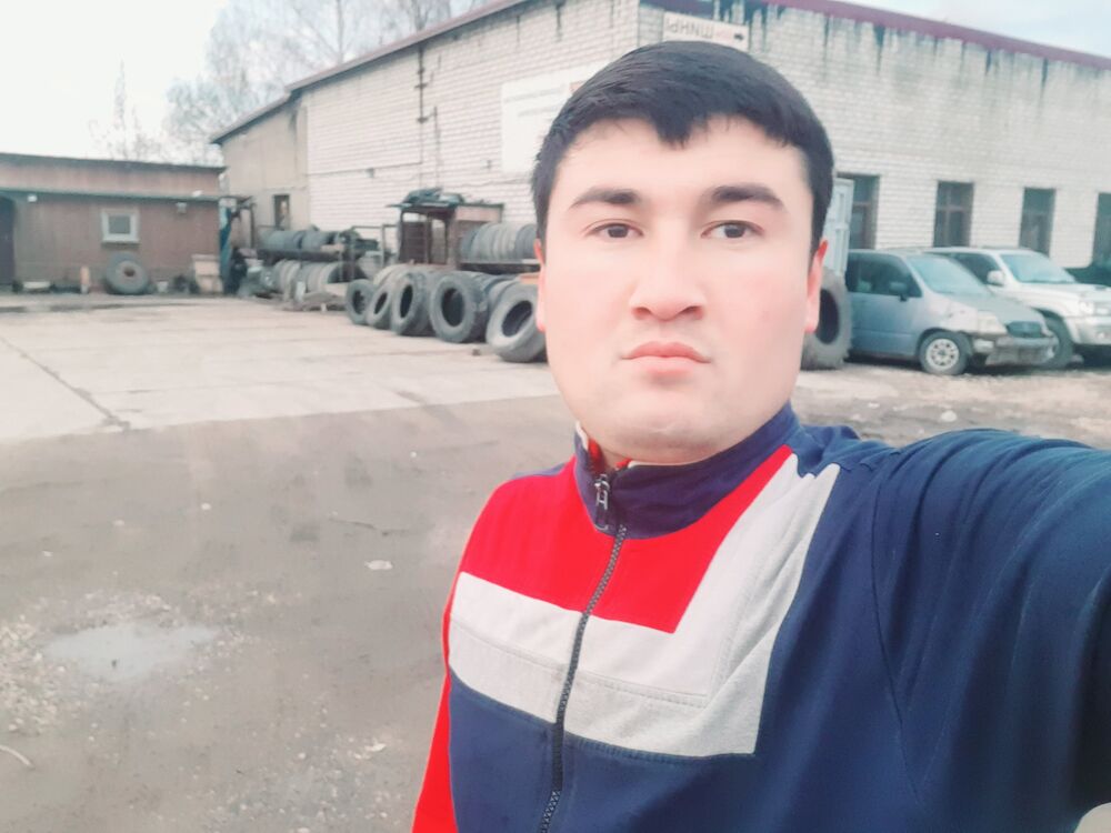 ���� 27380857 ������� ����� ���, 31 ���, ���� ���������� � ���������