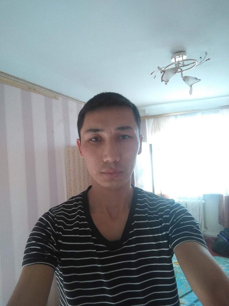 47150117  , 30 ,    