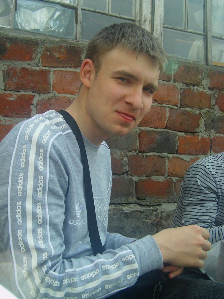 ���������� �������, ���� ������� �������, 36 ���, ������������ ��� ������, ����� � ���������, c�������� ���������