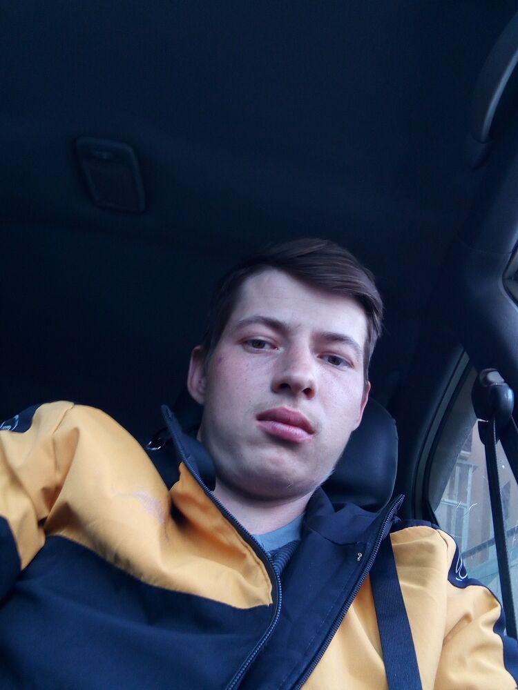  36708397  , 25 ,    