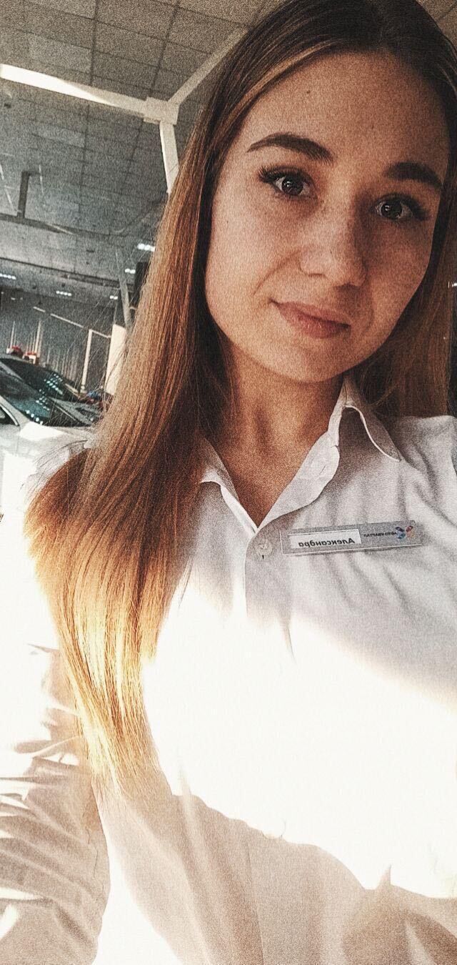  -,   , 23 ,   ,   