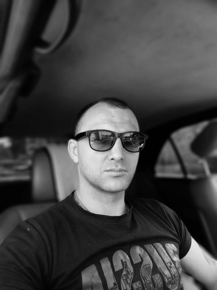 ���������� ������������, ���� ������� ������, 37 ���, ������������ ��� ������, ����� � ���������