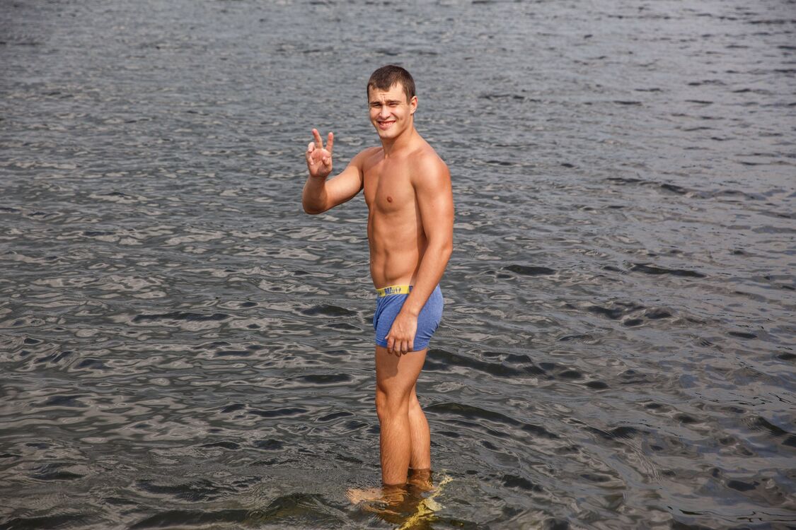 ���� 27290477 ������� ���, 34 ����, ���� ���������� � �������������