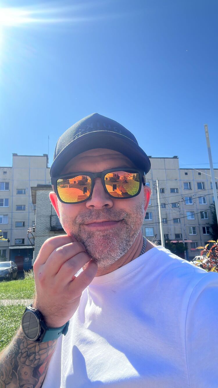  54382217  , 43 ,    -