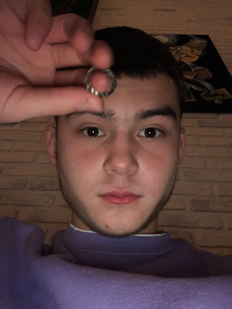 ���� 39972797 ������� ����, 30 ���, ���� ���������� � �����������