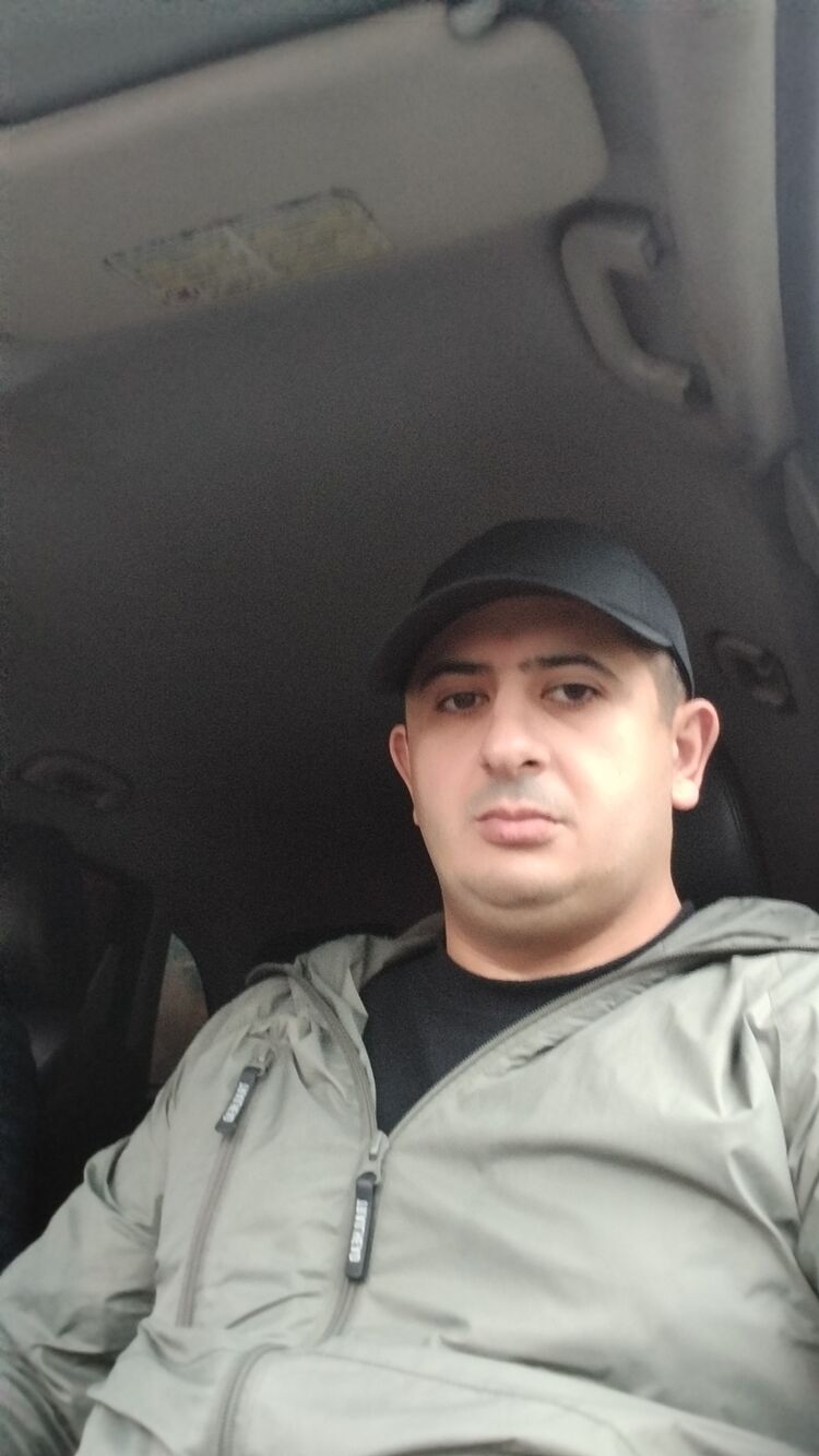 ���� 30772507 ������� ������, 39 ���, ���� ���������� � ����