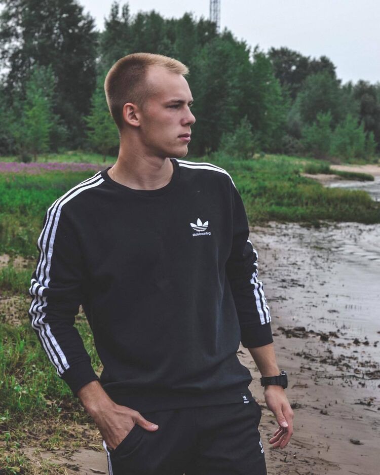 ���� 54953627 ������� ����, 29 ���, ���� ���������� � �����