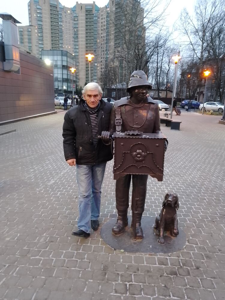  30933017  , 59 ,    -