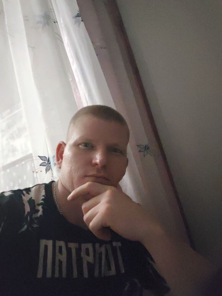  54467397  , 32 ,    -