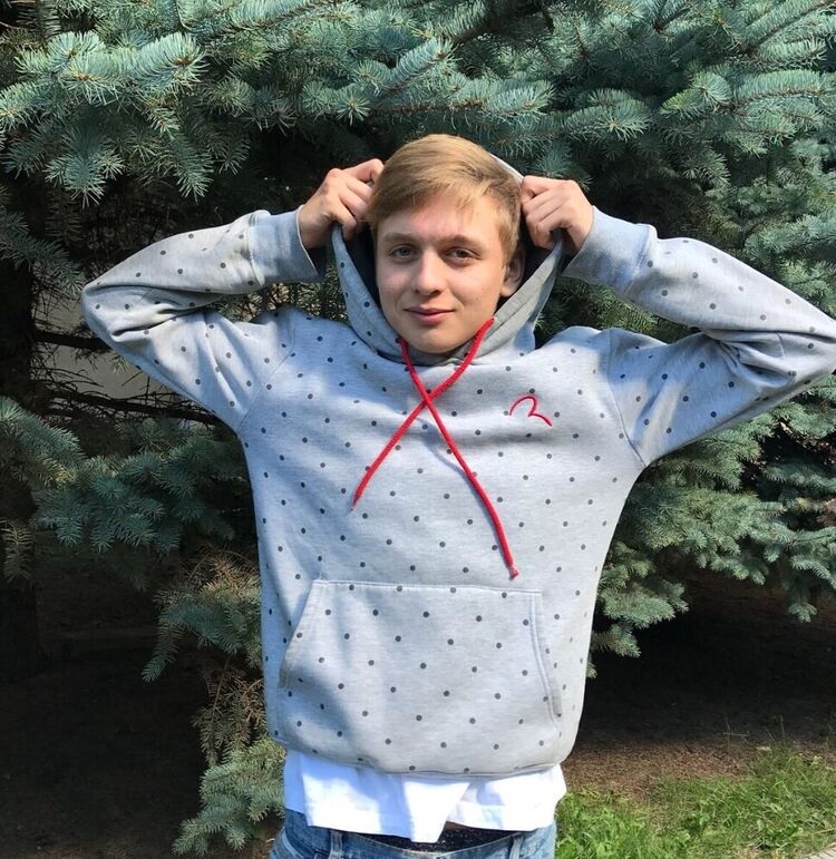 ���������� ����������, ���� ������� ���������, 27 ���, ������������ ��� ������, ����� � ���������, c�������� ���������, ���������