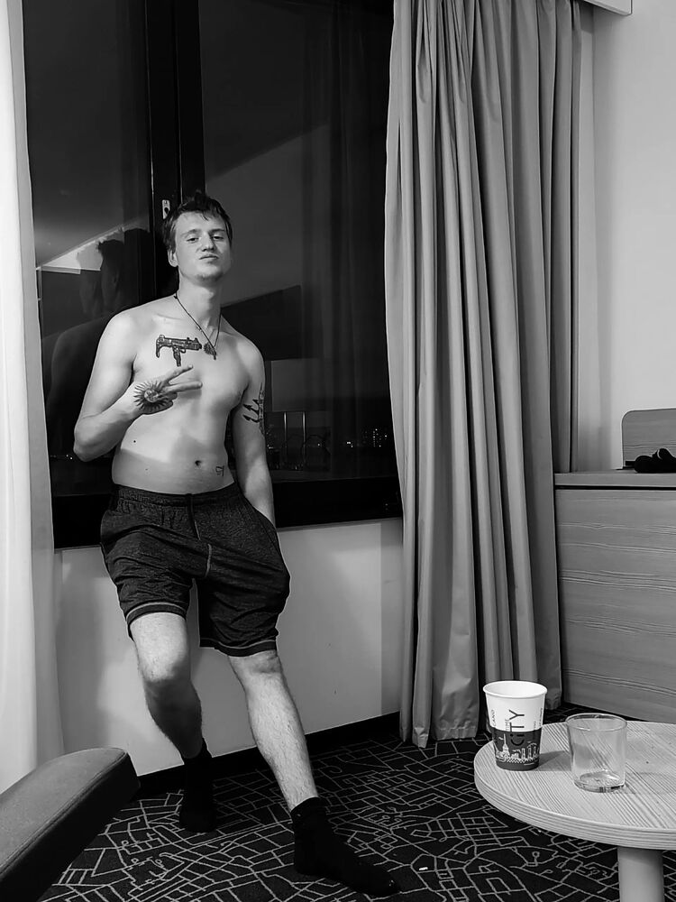 ���������� �����-���������, ���� ����� �������, 25 ���, ������������ ��� ������, ����� � ���������, c�������� ���������