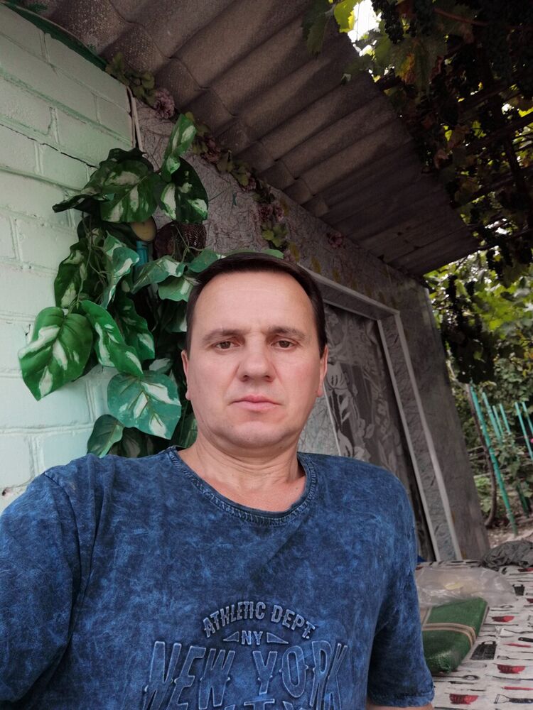  21270507  , 53 ,    