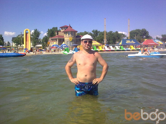  ,   Sergei, 45 ,   ,   , c 