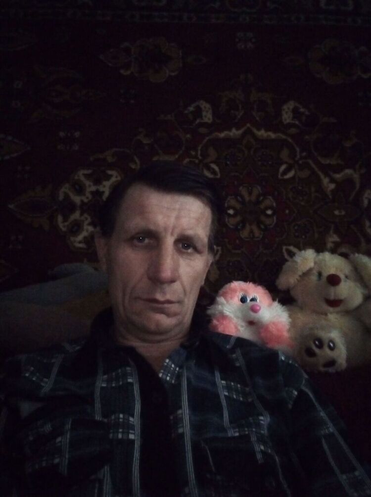  ,   , 57 ,   c , 