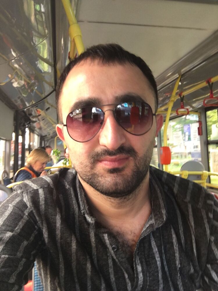 ���������� �����-���������, ���� ������� �����, 32 ����, ������������ ��� ������, ����� � ���������