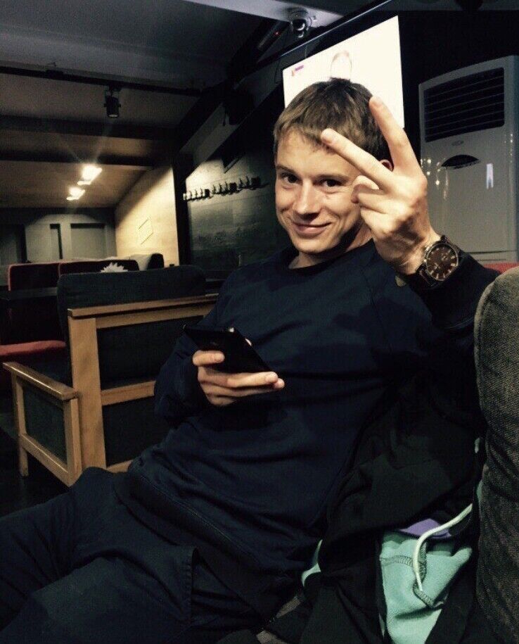 ���� 21849217 ������� ����, 41 ���, ���� ���������� � ���������