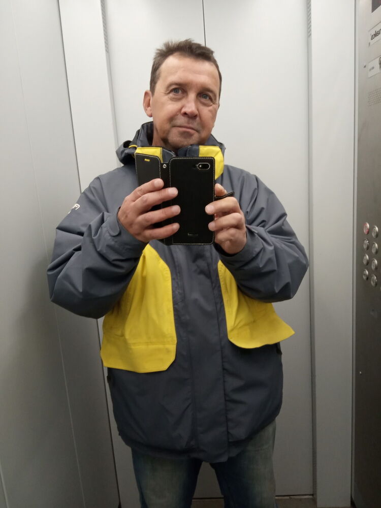  ,   Andrei, 55 ,     , c 