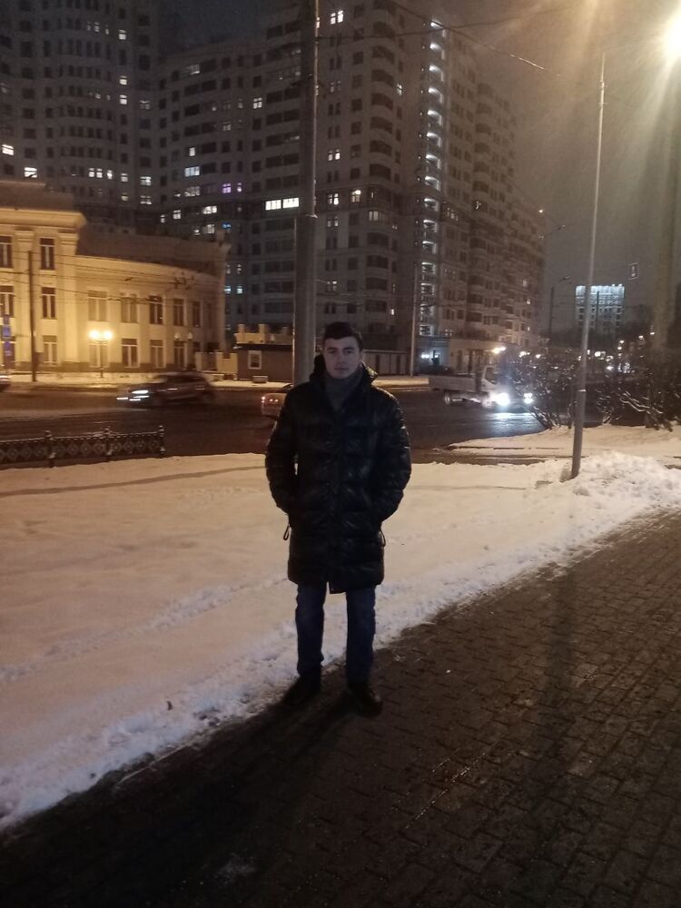 ���� 24499037 ������� �����, 28 ���, ���� ���������� � ������