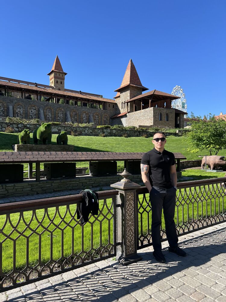 ���������� ������, ���� ������� ��, 30 ���, ������������ ��� ������, ����� � ���������