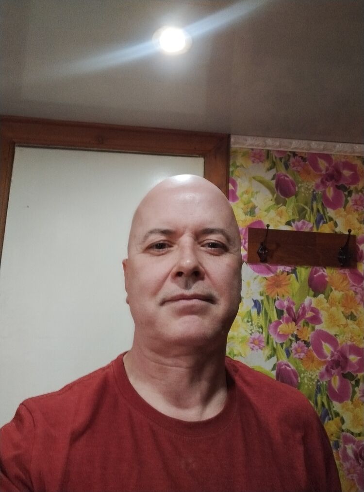  51288887  , 51 ,    