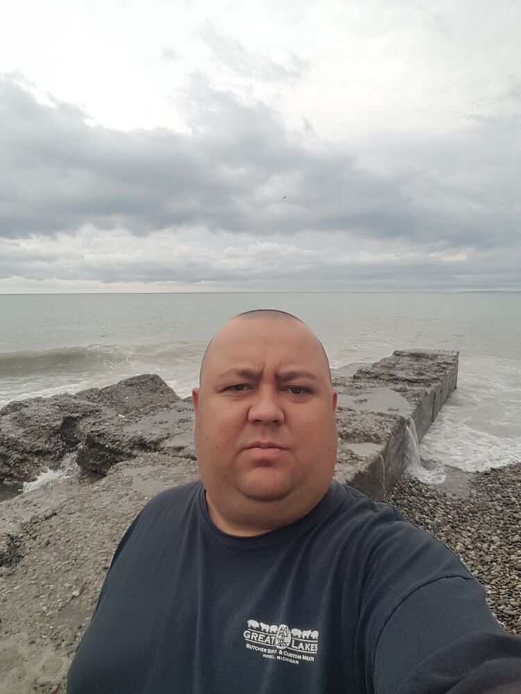  38857347  , 39 ,    