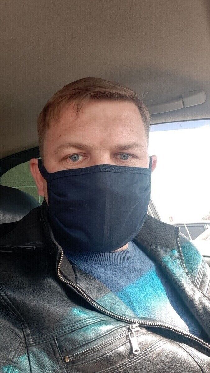 ���������� �����������, ���� ������� �������, 42 ����, ������������ ��� ������, ����� � ���������, c�������� ���������