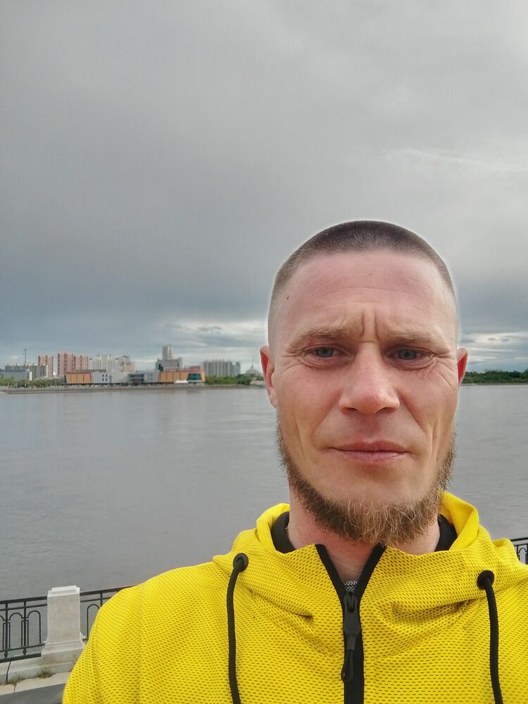  35282437  , 41 ,    -