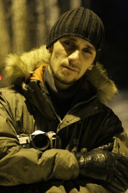  52395917  Oleg, 38 ,    