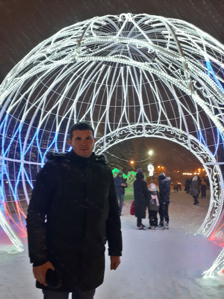 ���� 30805557 ������� Ildar, 32 ����, ���� ���������� � �����